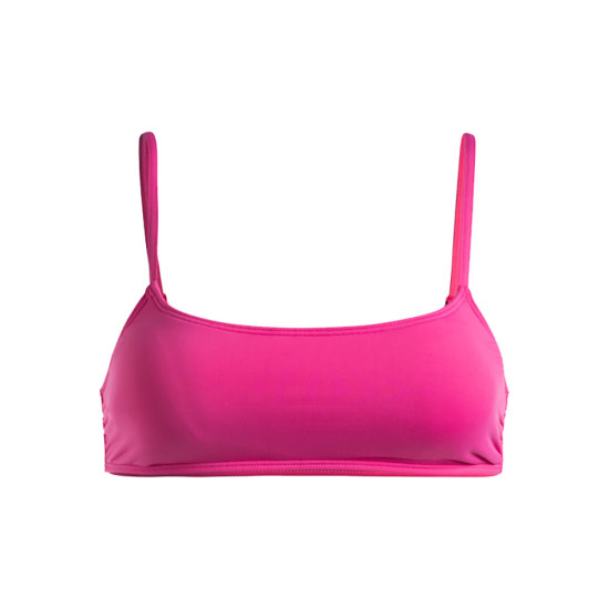 Roxy Γυναικείο μαγιό Beach Classics - Bralette Bikini Top
